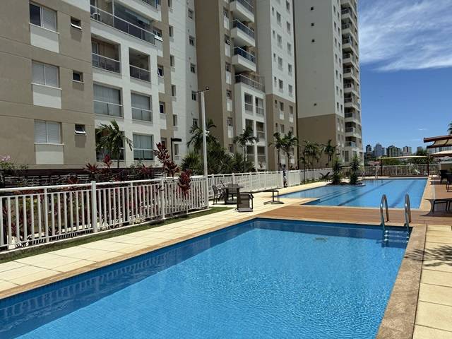 Apartamento, 3 quartos, 87 m² - Foto 14