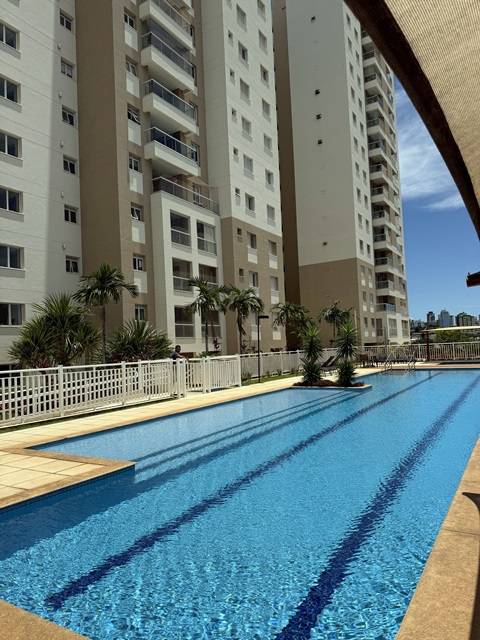 Apartamento, 3 quartos, 87 m² - Foto 15