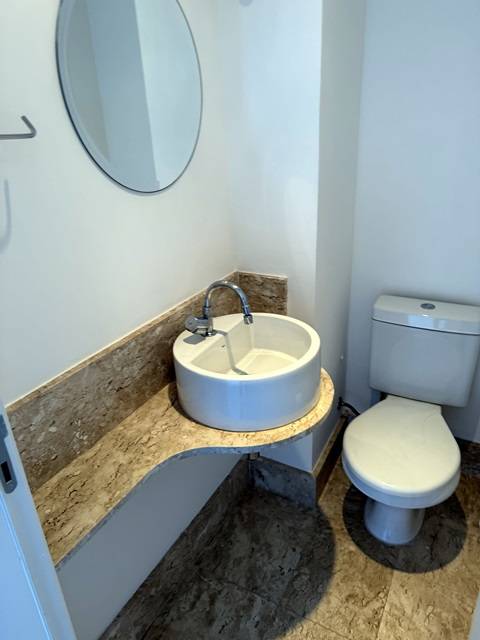 Apartamento, 3 quartos, 87 m² - Foto 29