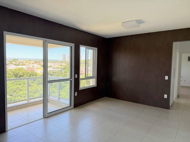 Apartamento, 3 quartos, 87 m² - Foto 16