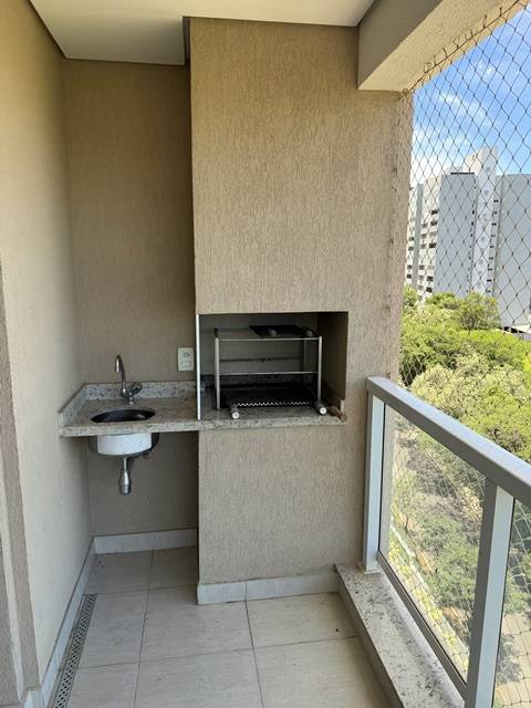 Apartamento, 3 quartos, 87 m² - Foto 18