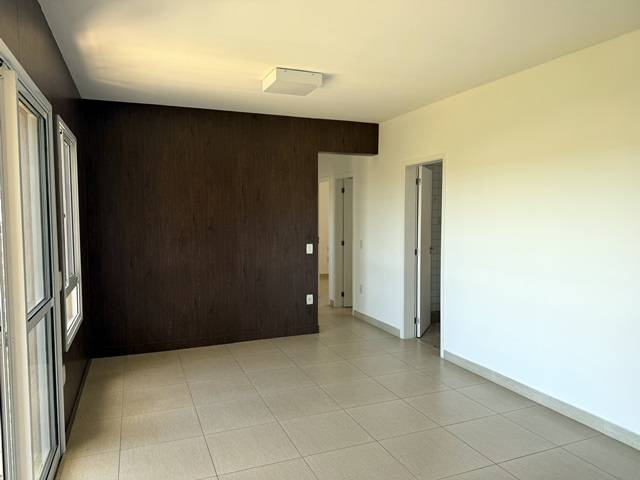 Apartamento, 3 quartos, 87 m² - Foto 20