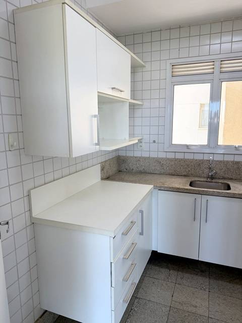 Apartamento, 3 quartos, 87 m² - Foto 22