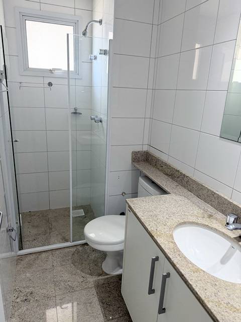Apartamento, 3 quartos, 87 m² - Foto 24