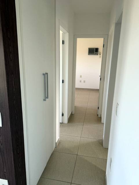 Apartamento, 3 quartos, 87 m² - Foto 23