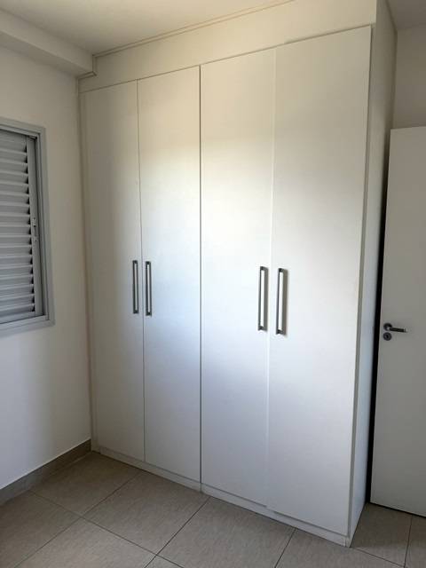 Apartamento, 3 quartos, 87 m² - Foto 25
