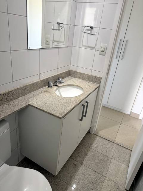 Apartamento, 3 quartos, 87 m² - Foto 26