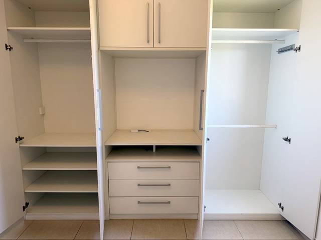 Apartamento, 3 quartos, 87 m² - Foto 28