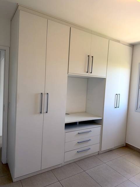 Apartamento, 3 quartos, 87 m² - Foto 27