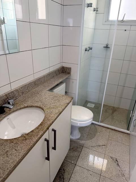 Apartamento, 3 quartos, 87 m² - Foto 30