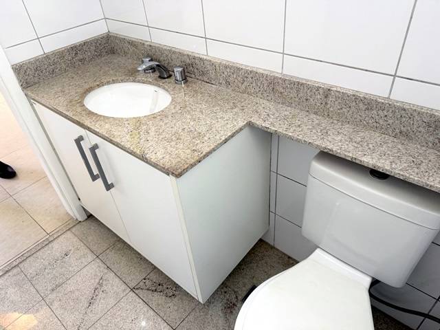 Apartamento, 3 quartos, 87 m² - Foto 31