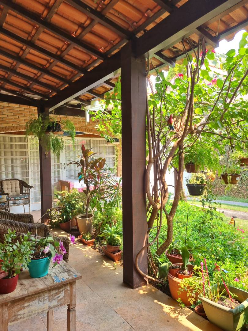 Loteamento e Condomínio, 611 m² - Foto 4