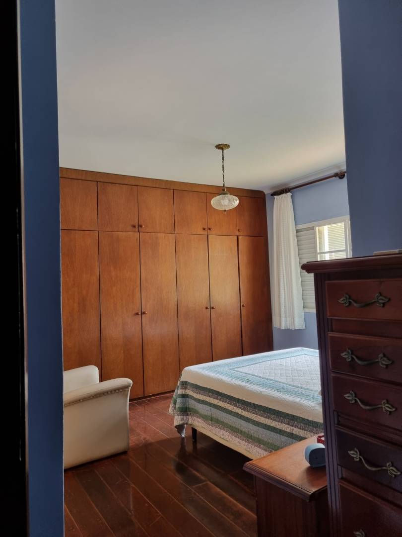 Loteamento e Condomínio, 611 m² - Foto 42