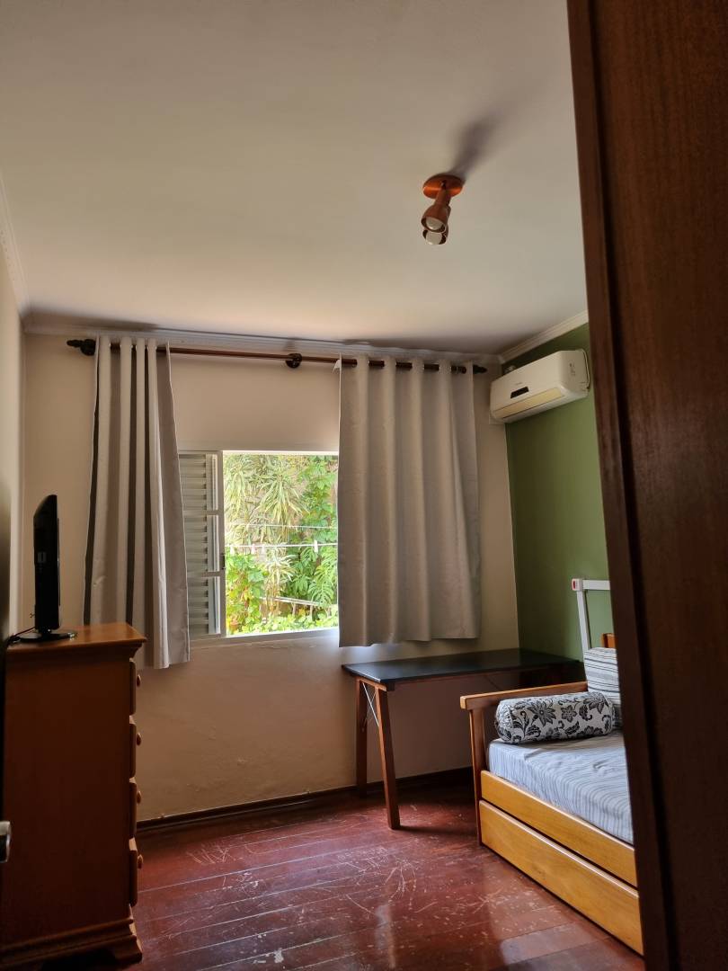 Loteamento e Condomínio, 611 m² - Foto 34