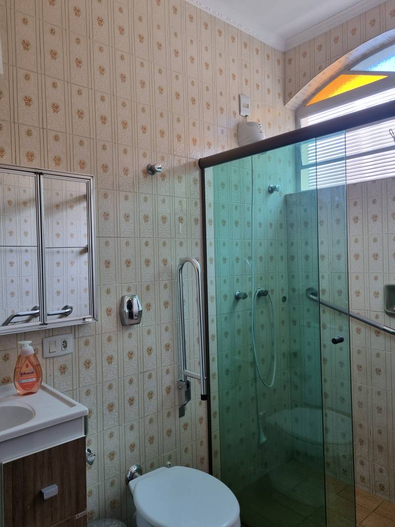 Loteamento e Condomínio, 611 m² - Foto 35