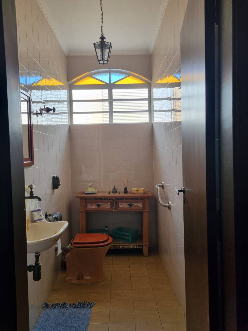 Loteamento e Condomínio, 611 m² - Foto 15