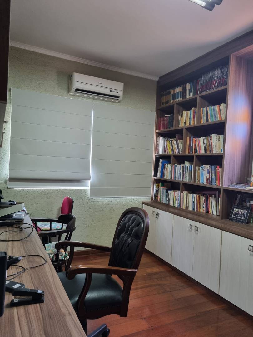 Loteamento e Condomínio, 611 m² - Foto 18