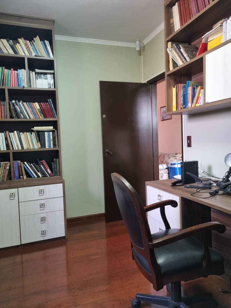 Loteamento e Condomínio, 611 m² - Foto 19