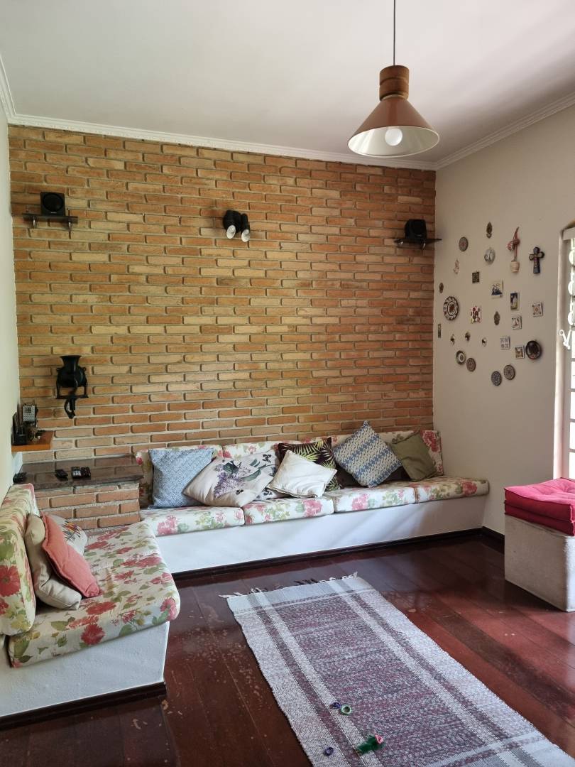 Loteamento e Condomínio, 611 m² - Foto 22