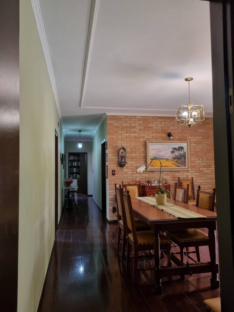 Loteamento e Condomínio, 611 m² - Foto 20