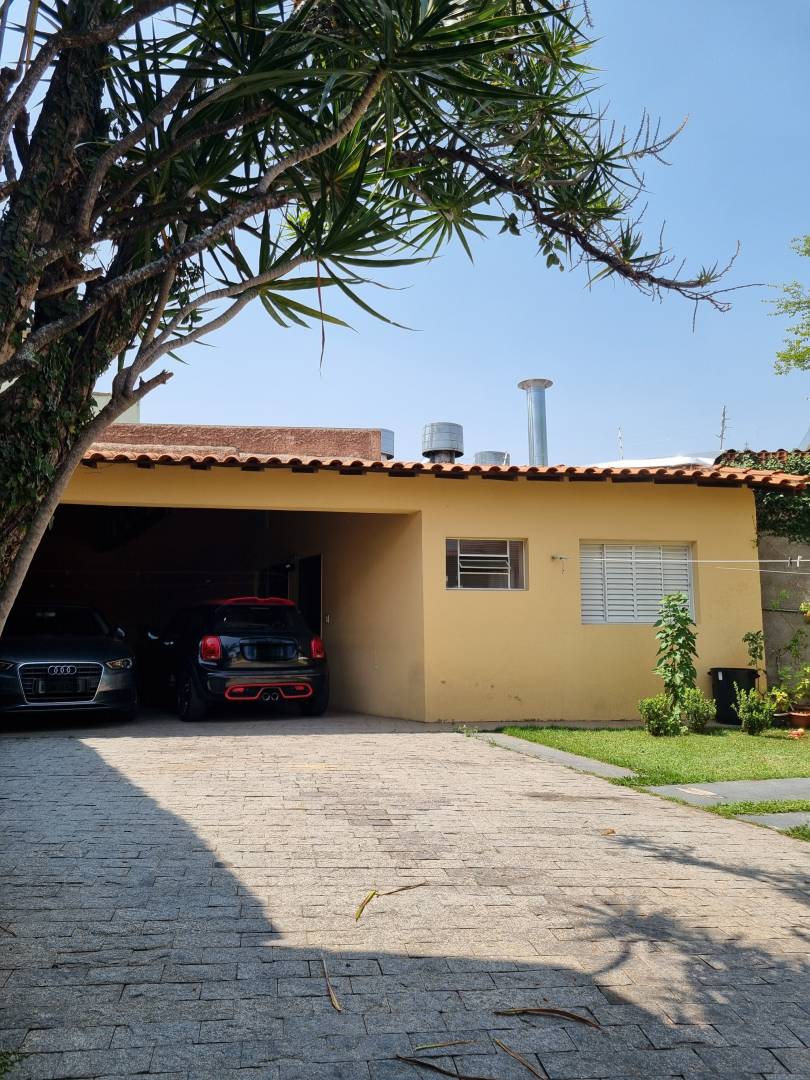 Loteamento e Condomínio, 611 m² - Foto 11