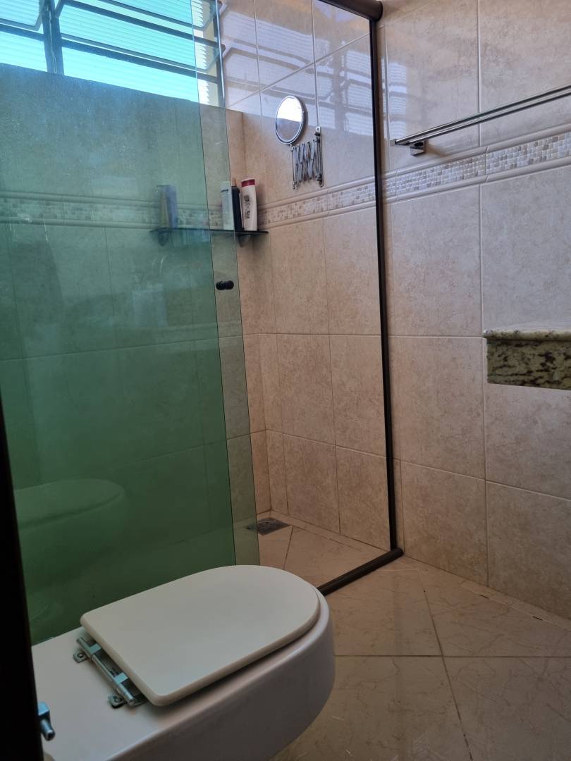 Loteamento e Condomínio, 611 m² - Foto 36