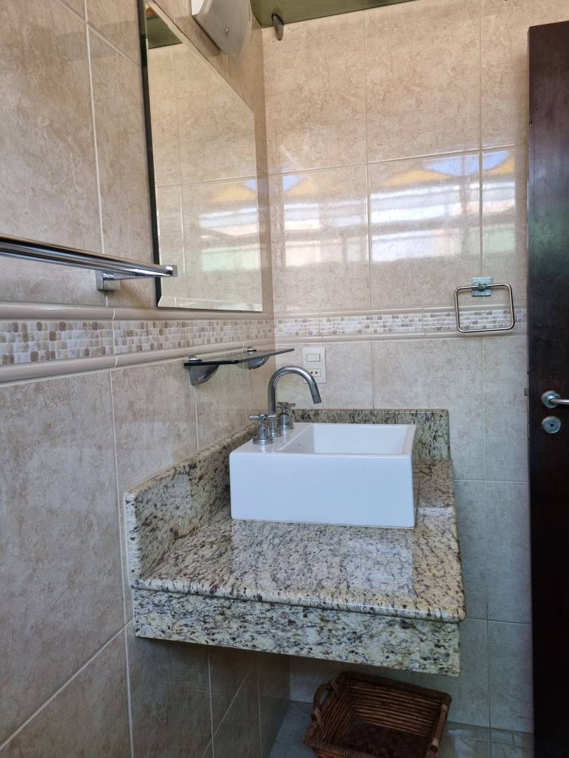 Loteamento e Condomínio, 611 m² - Foto 40