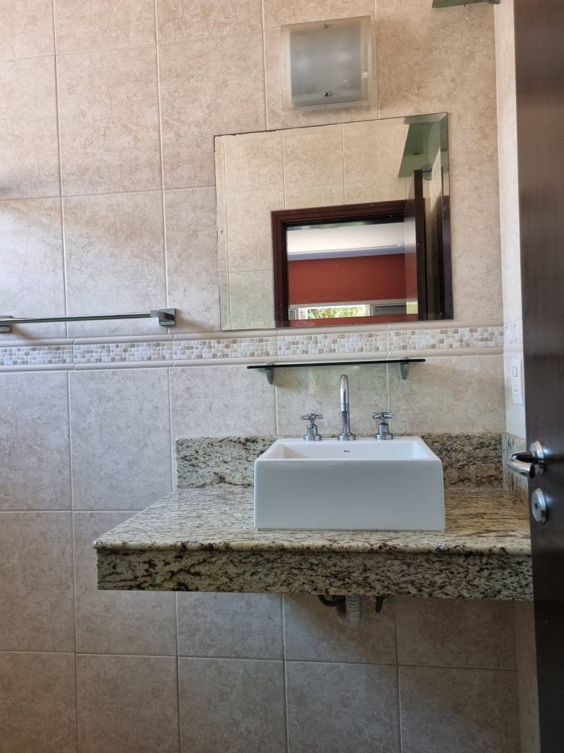 Loteamento e Condomínio, 611 m² - Foto 41