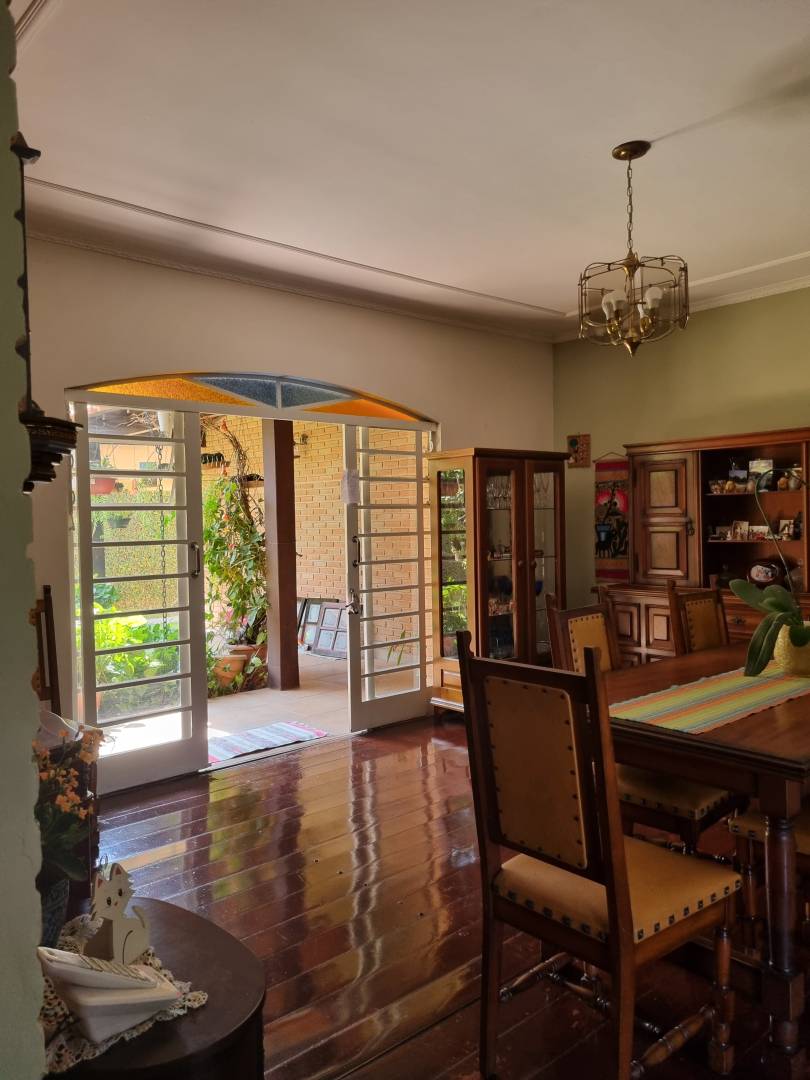 Loteamento e Condomínio, 611 m² - Foto 27