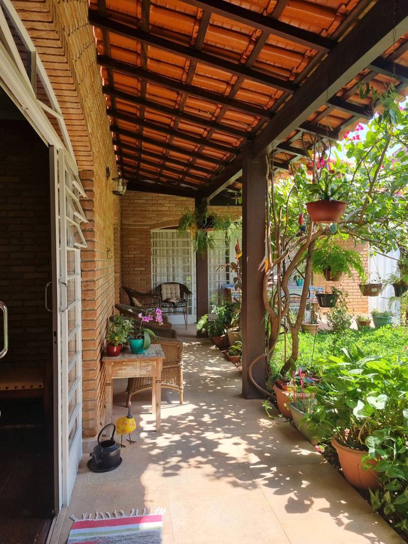 Loteamento e Condomínio, 611 m² - Foto 3