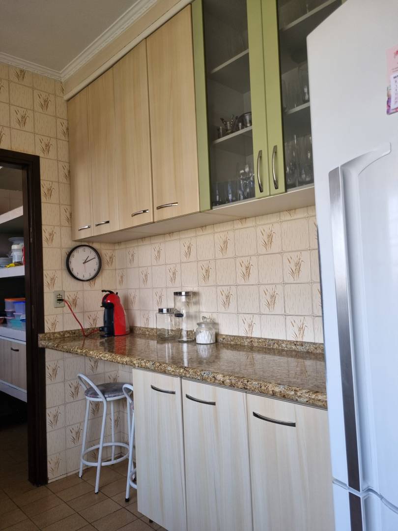 Loteamento e Condomínio, 611 m² - Foto 30