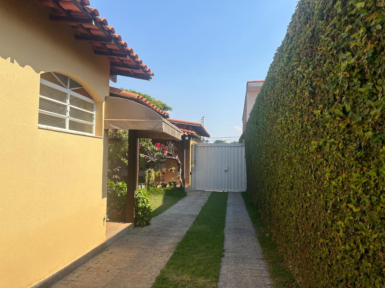 Loteamento e Condomínio, 611 m² - Foto 6