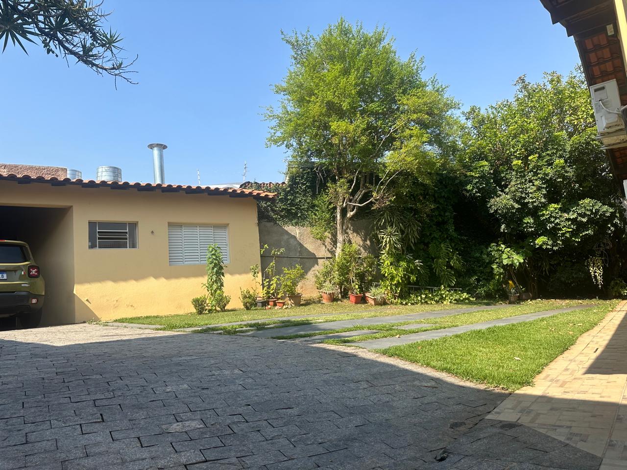 Loteamento e Condomínio, 611 m² - Foto 9