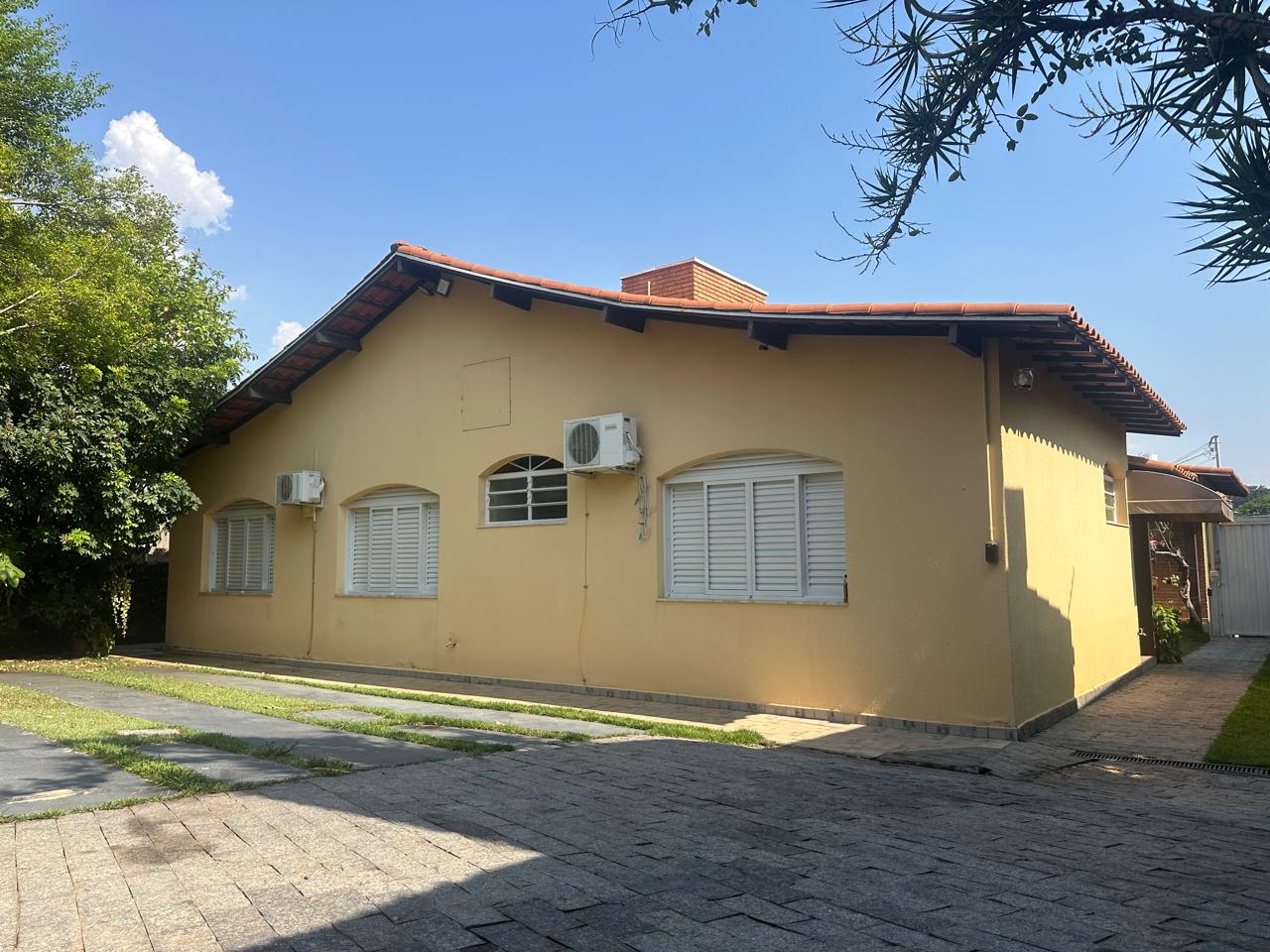 Loteamento e Condomínio, 611 m² - Foto 8