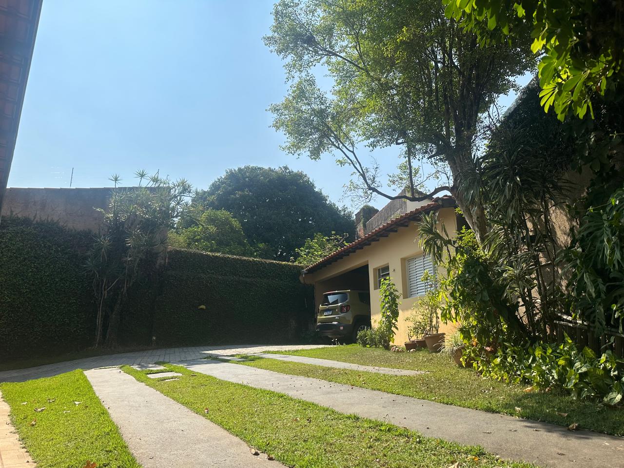 Loteamento e Condomínio, 611 m² - Foto 12