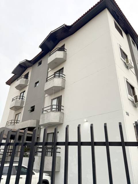 Apartamento, 2 quartos, 75 m² - Foto 1