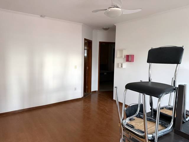 Apartamento, 2 quartos, 75 m² - Foto 5