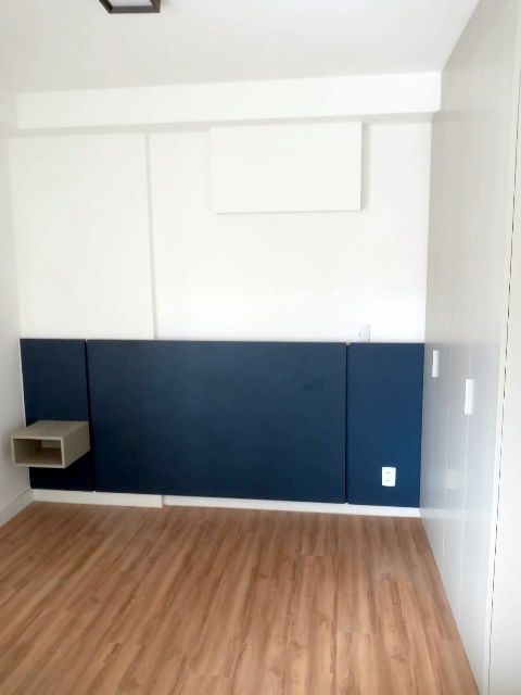 Apartamento, 1 quarto, 37 m² - Foto 5