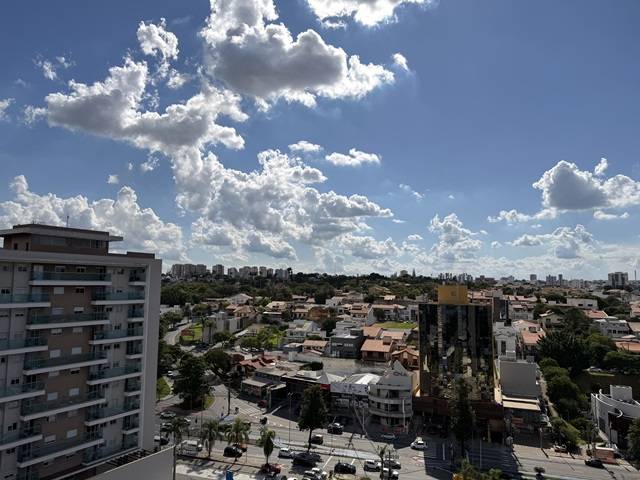 Apartamento, 1 quarto, 37 m² - Foto 23