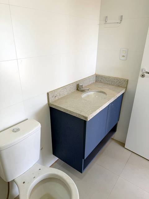 Apartamento, 1 quarto, 37 m² - Foto 10