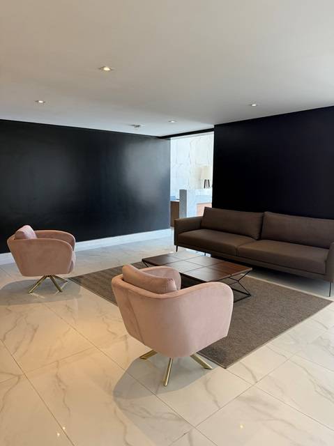 Apartamento, 1 quarto, 37 m² - Foto 16