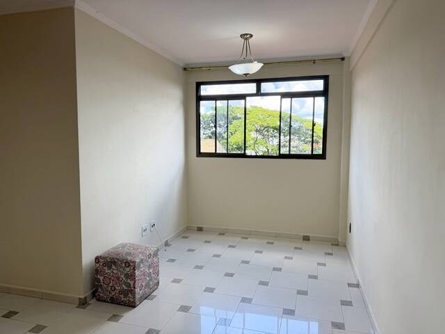 Apartamento, 2 quartos, 75 m² - Foto 5