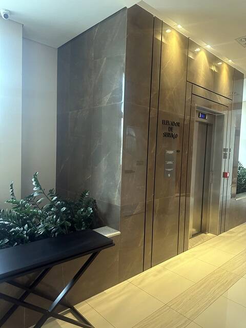 Apartamento, 3 quartos, 165 m² - Foto 24