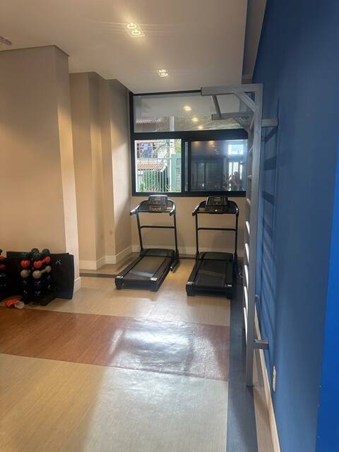 Apartamento, 3 quartos, 165 m² - Foto 28