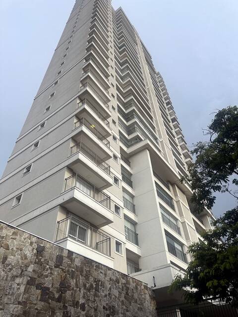 Apartamento, 3 quartos, 165 m² - Foto 23