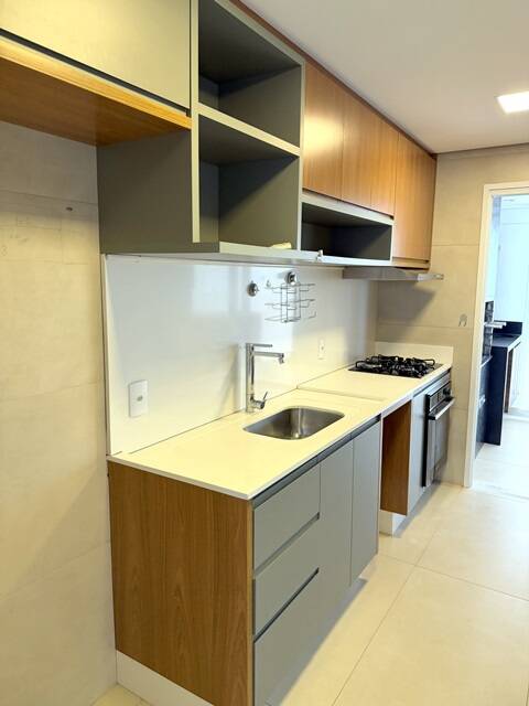 Apartamento, 3 quartos, 165 m² - Foto 18