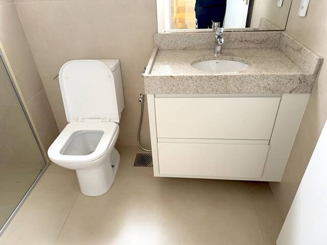 Apartamento, 3 quartos, 165 m² - Foto 11