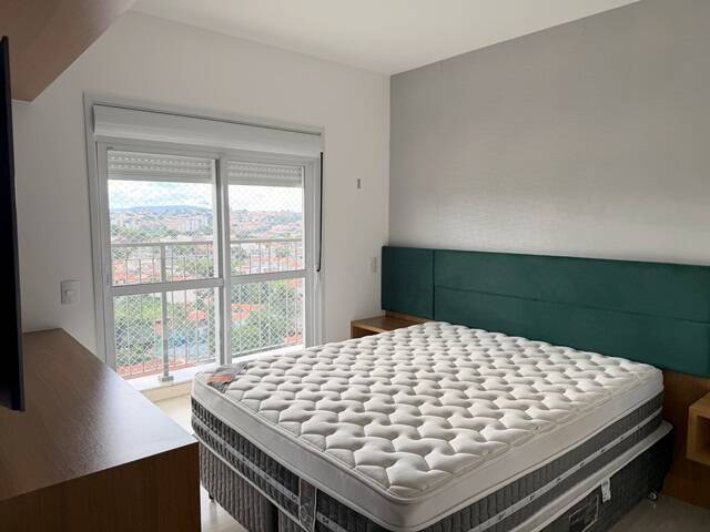 Apartamento, 3 quartos, 165 m² - Foto 13