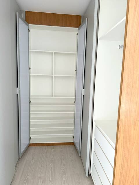 Apartamento, 3 quartos, 165 m² - Foto 17