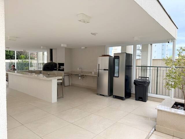 Apartamento, 3 quartos, 165 m² - Foto 29
